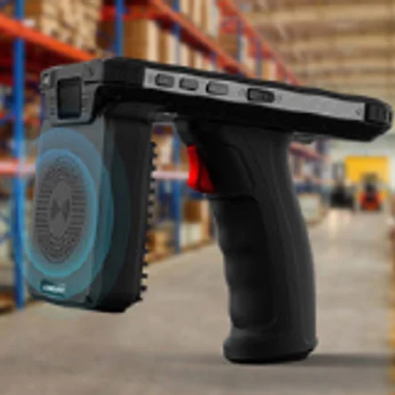 S29-RFID
